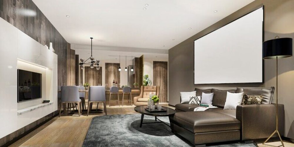 IMOBILIARIA (13)