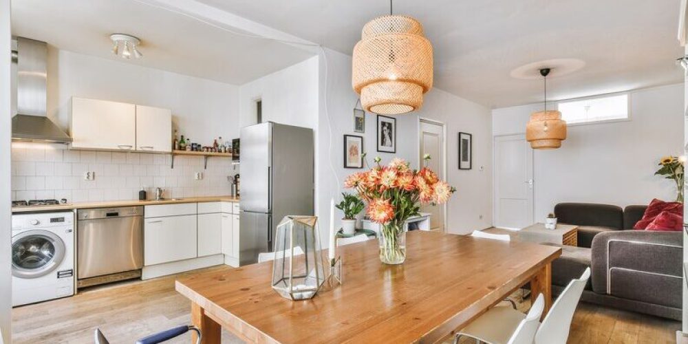 IMOBILIARIA (16)