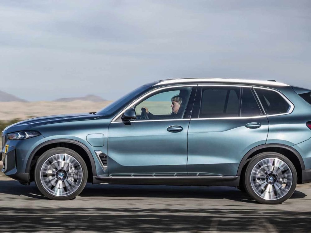 2023-bmw-x5 (1)