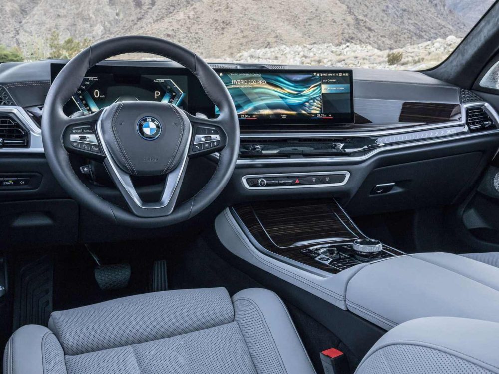 2023-bmw-x5 (2)