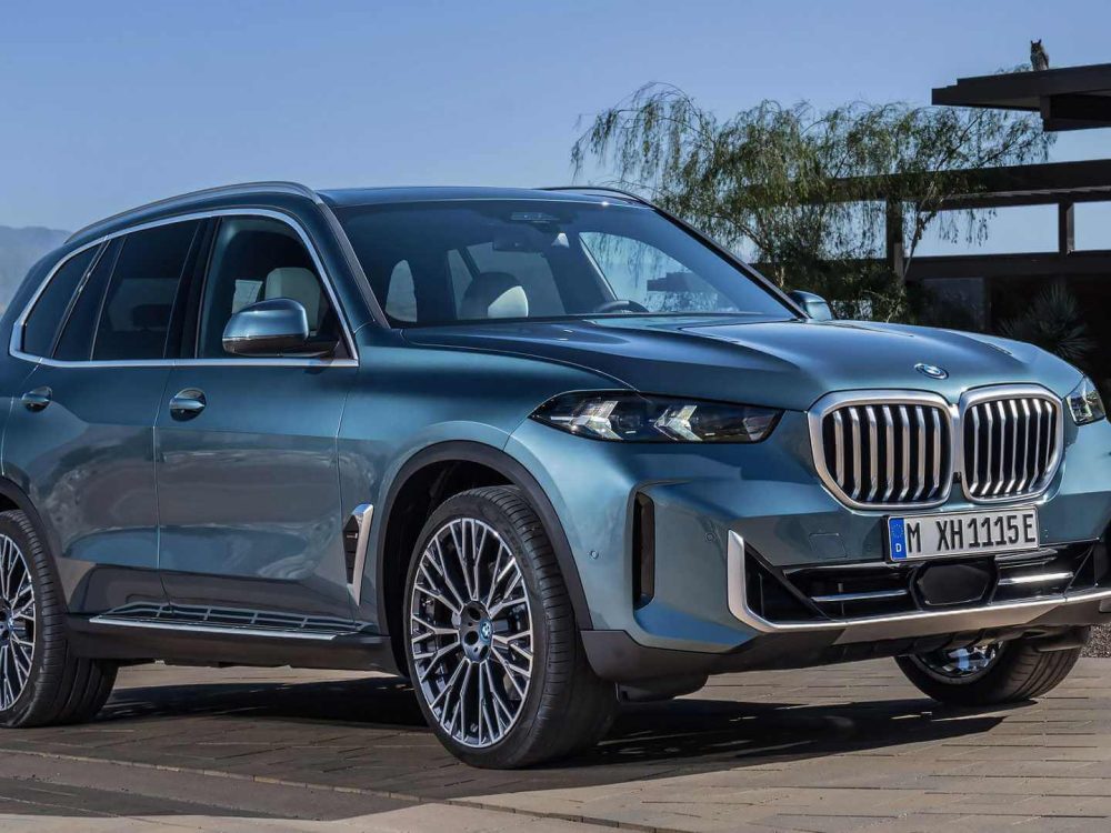 2023-bmw-x5 (5)