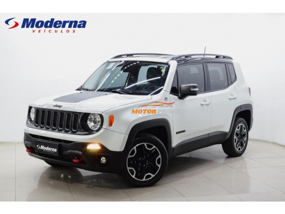 Renegade 013 (2)