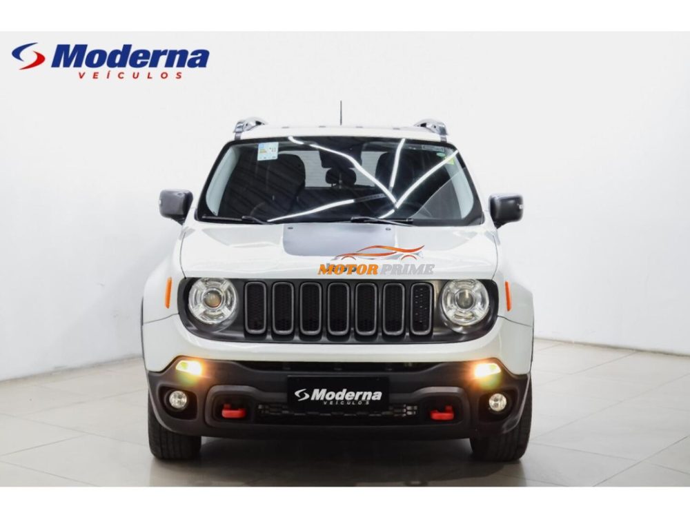 Renegade 013 (7)