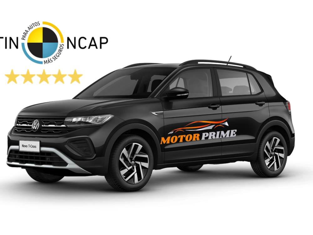 T-Cross-Comfortline_Selo-Latin_NCAP-a8c127e2-8a47-458b-ad6f-5cb4d8d4887b