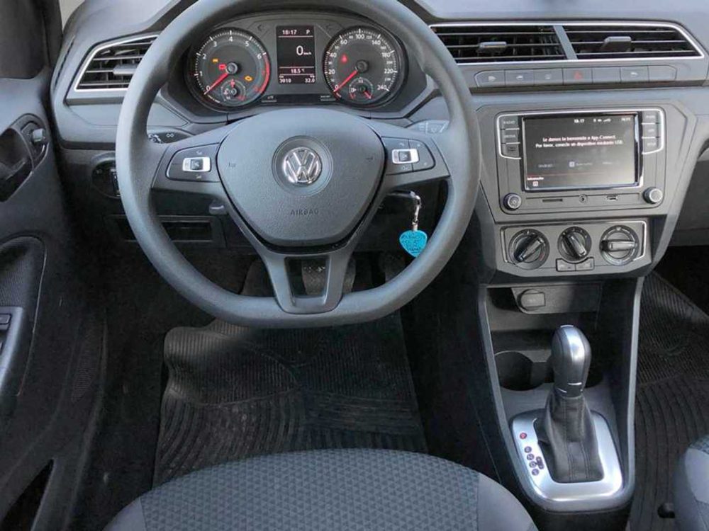 critica-volkswagen-gol-msi-tiptronic (1)