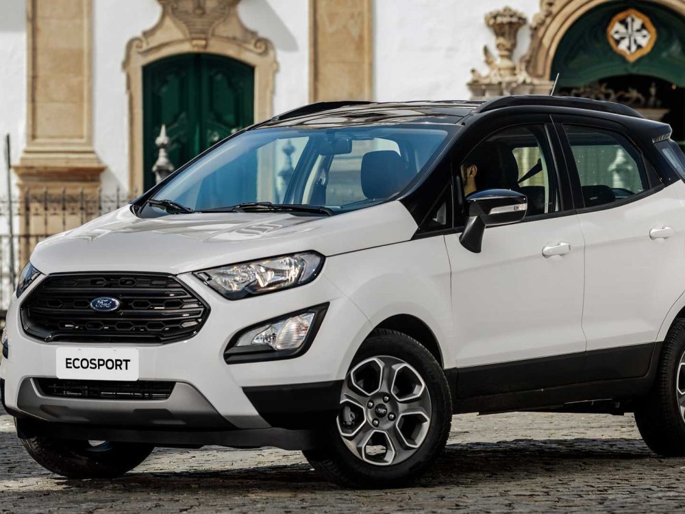 ford-ecosport-freestyle-2020 (2)