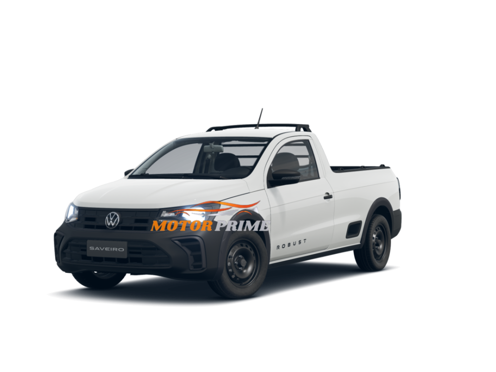 saveiro-cs-my26-1-branco-cristal-34-frente-5d3bb6b3-95a0-494e-9260-190a8d1fdd7e