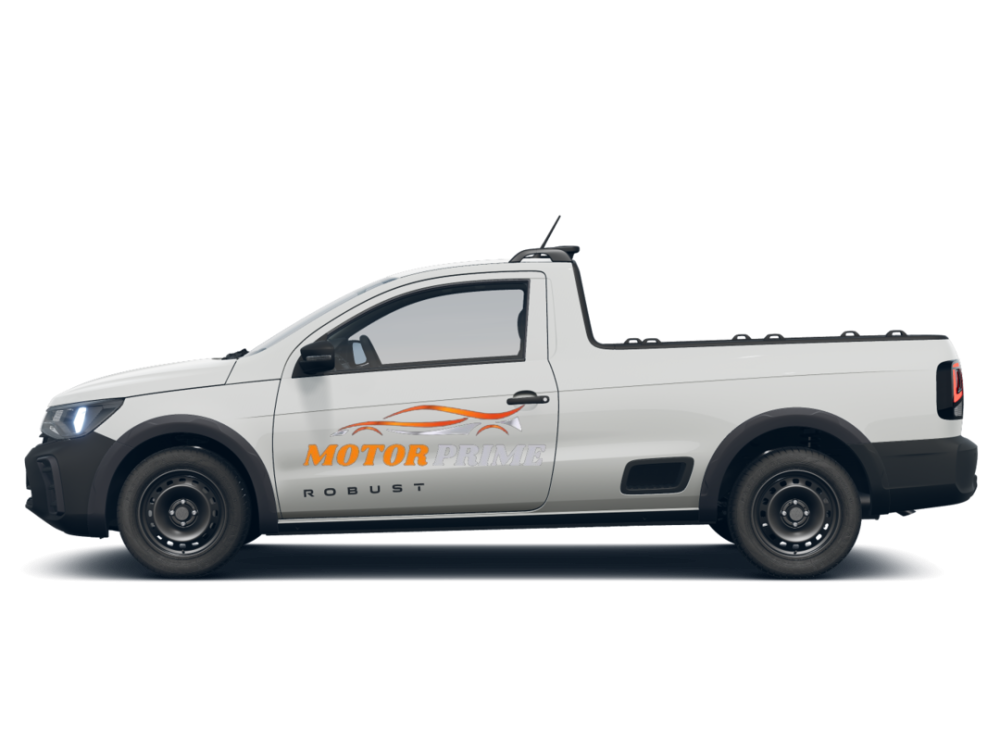 saveiro-cs-my26-1-branco-cristal-lateral-a690c2e9-48f4-4483-a82b-b3121b2d2400
