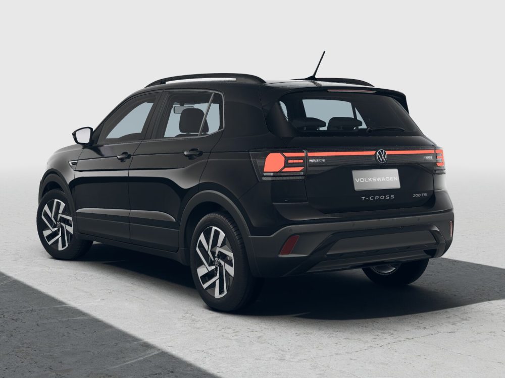 t-cross-comfortline-200-tsi-my25-34-traseira-preto-ninja-40108ecb-d01f-4761-a948-abd71ce279cf (1)