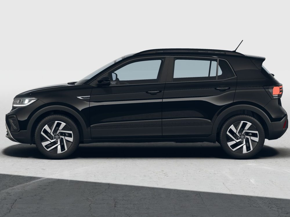 t-cross-comfortline-200-tsi-my25-lateral-preto-ninja-be224ad0-42e1-43e5-975c-6e4316c9c88d