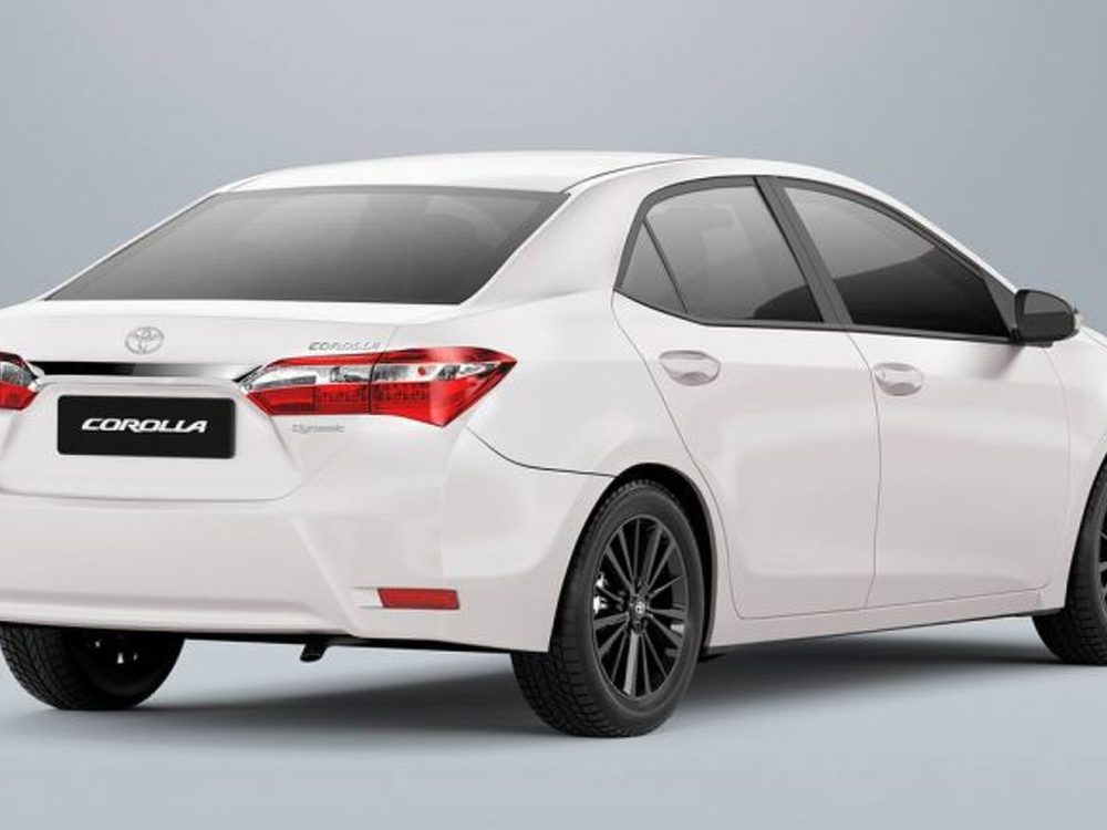 toyota-corolla-dynamic-2017