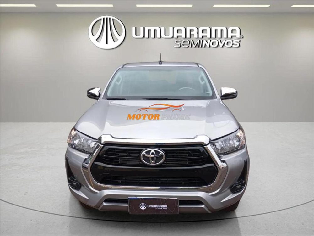 toyota-hilux-2.8-d4d-turbo-diesel-cd-grs-4x4-automatico-wmimagem14524886061