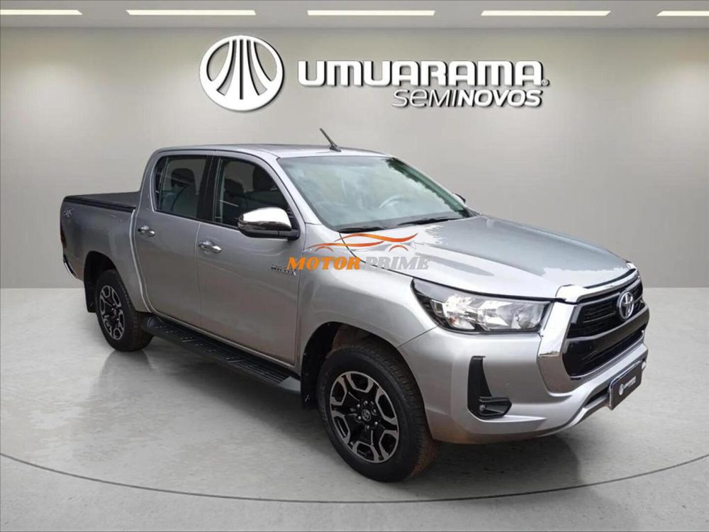 toyota-hilux-2.8-d4d-turbo-diesel-cd-grs-4x4-automatico-wmimagem14524940991