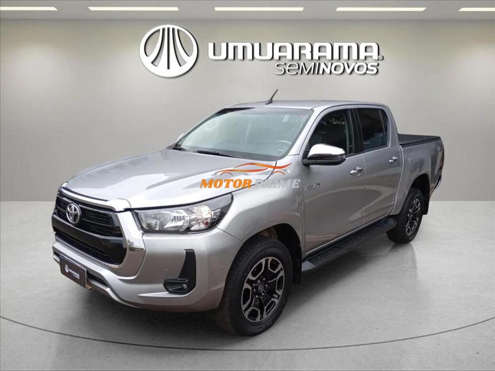 toyota-hilux-2.8-d4d-turbo-diesel-cd-grs-4x4-automatico-wmimagem14524976521