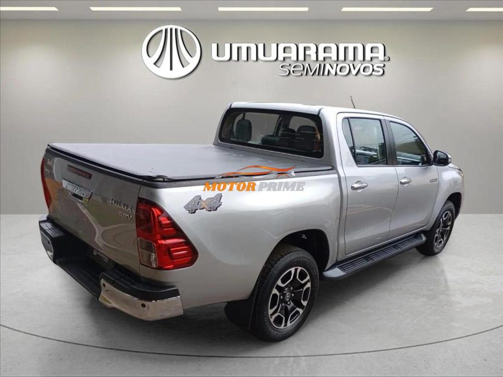 toyota-hilux-2.8-d4d-turbo-diesel-cd-grs-4x4-automatico-wmimagem14525017954