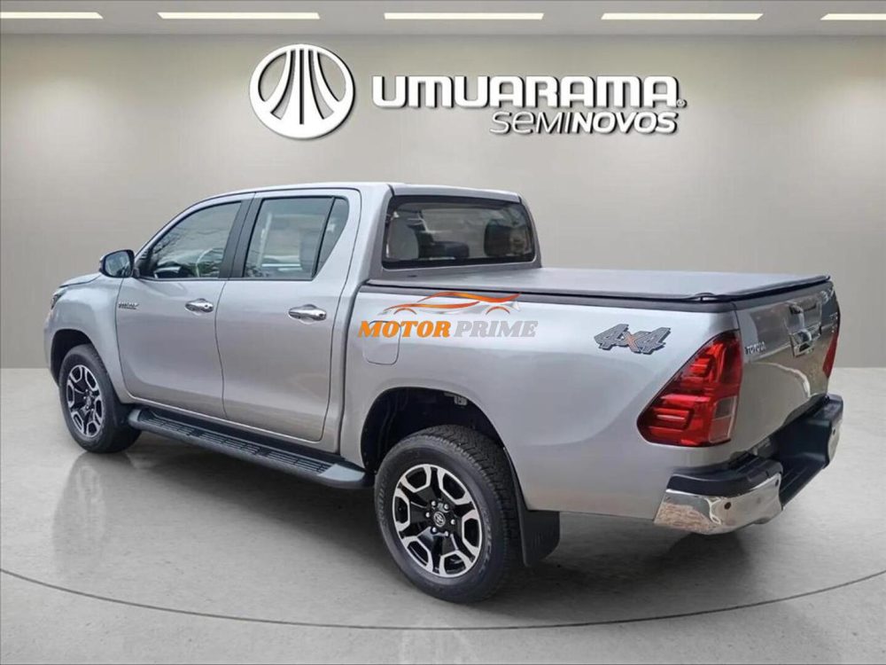 toyota-hilux-2.8-d4d-turbo-diesel-cd-grs-4x4-automatico-wmimagem14525054645