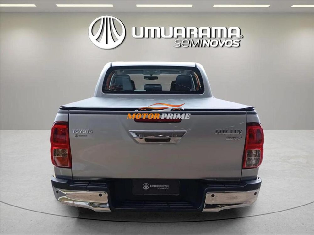 toyota-hilux-2.8-d4d-turbo-diesel-cd-grs-4x4-automatico-wmimagem14525070773