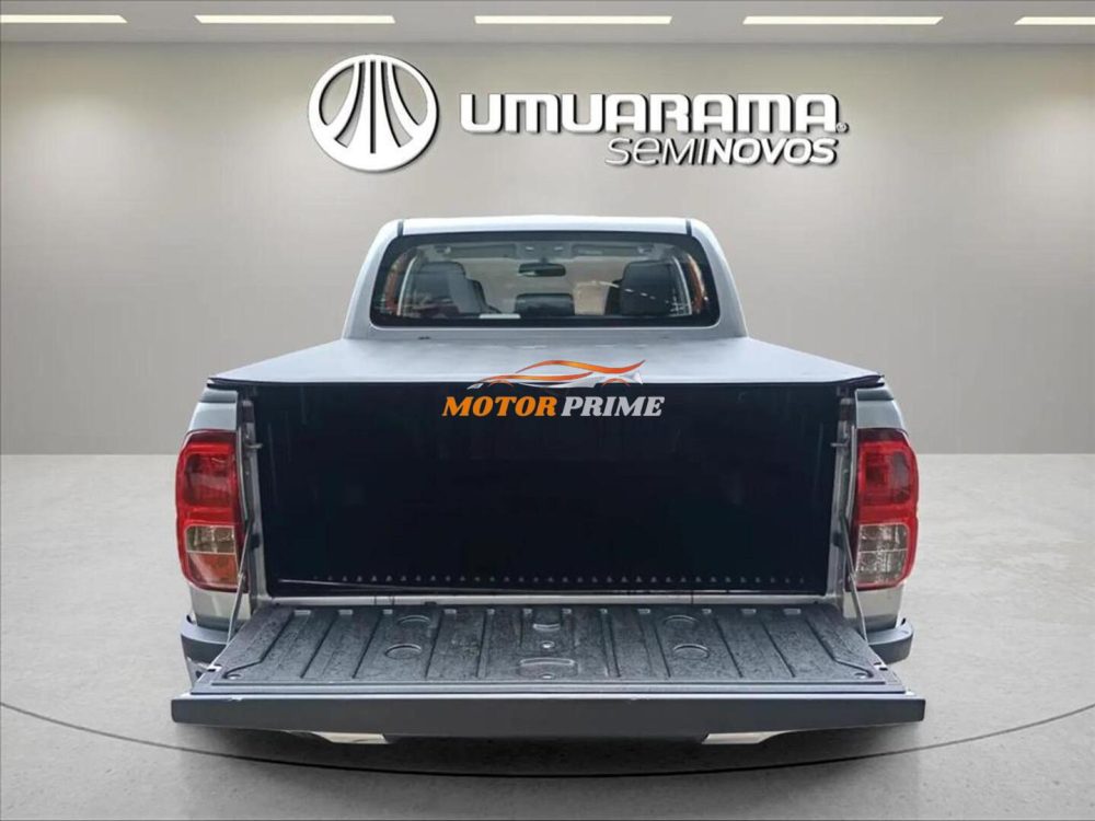toyota-hilux-2.8-d4d-turbo-diesel-cd-grs-4x4-automatico-wmimagem14525127315