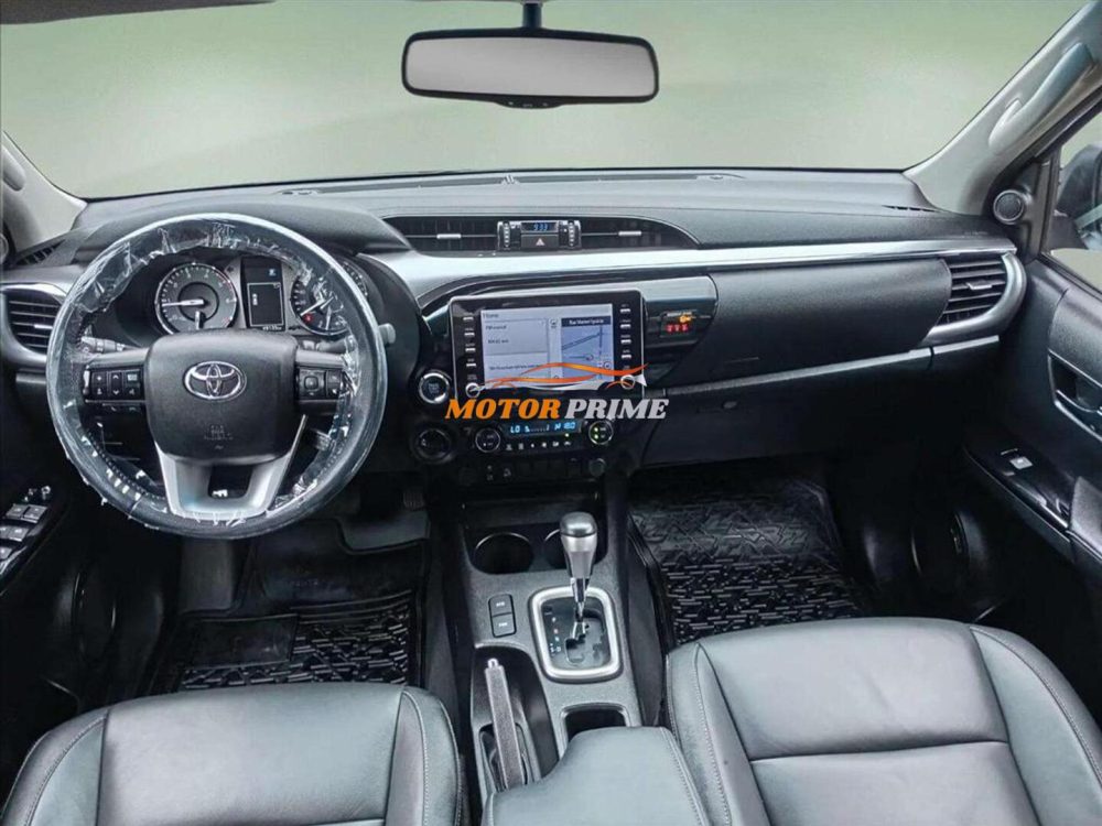 toyota-hilux-2.8-d4d-turbo-diesel-cd-grs-4x4-automatico-wmimagem14525166274