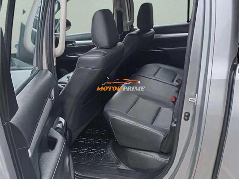 toyota-hilux-2.8-d4d-turbo-diesel-cd-grs-4x4-automatico-wmimagem14525199991