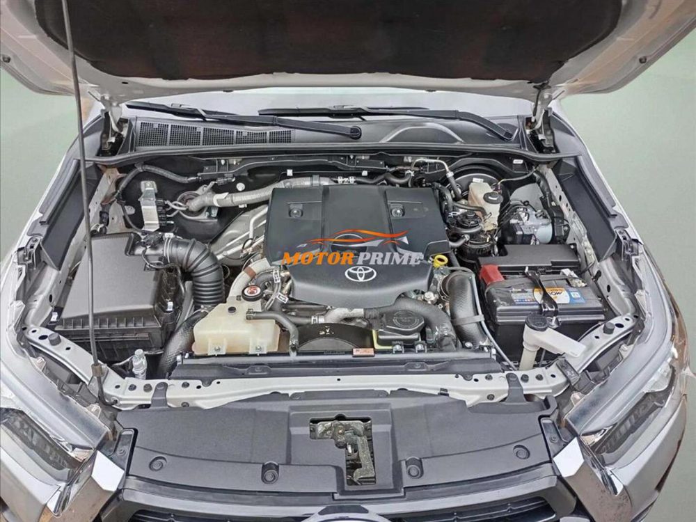 toyota-hilux-2.8-d4d-turbo-diesel-cd-grs-4x4-automatico-wmimagem14525274186