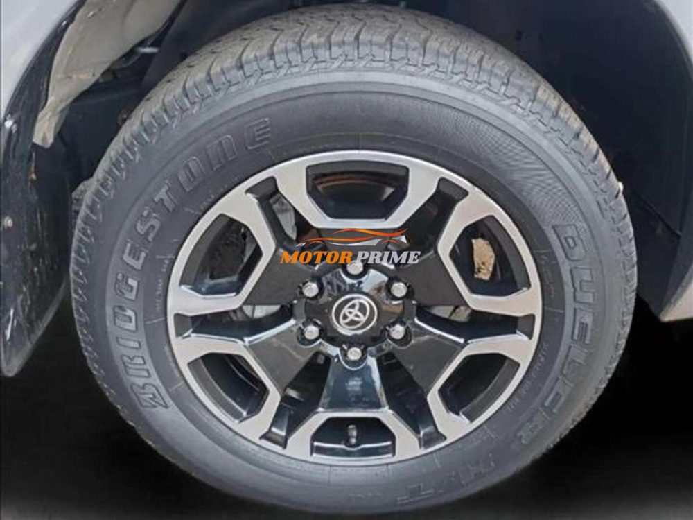 toyota-hilux-2.8-d4d-turbo-diesel-cd-grs-4x4-automatico-wmimagem14525345512