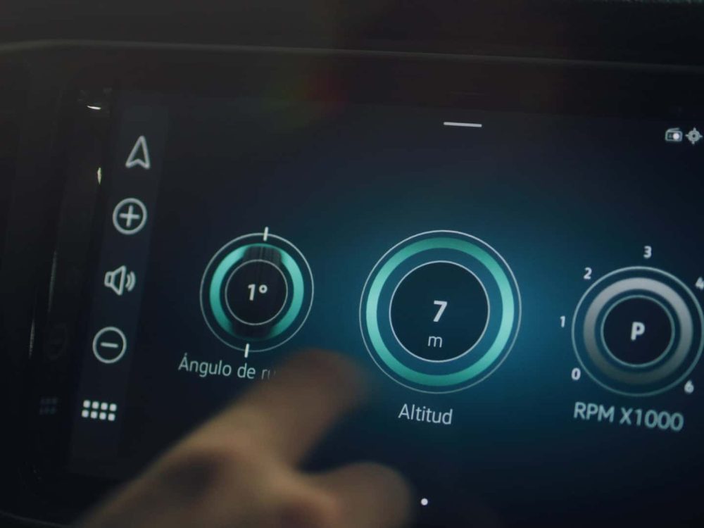 volkswagen-amarok-2025-america-latina (1)