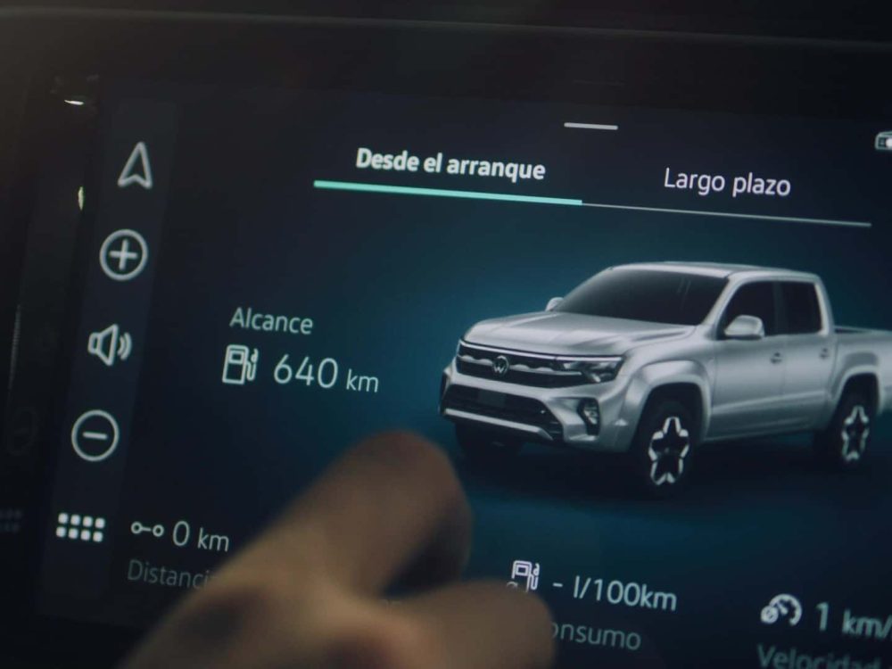 volkswagen-amarok-2025-america-latina (2)
