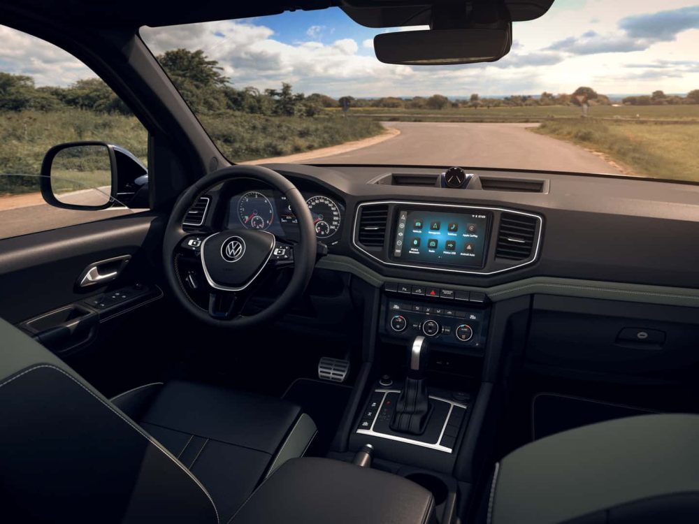 volkswagen-amarok-2025-america-latina (3)