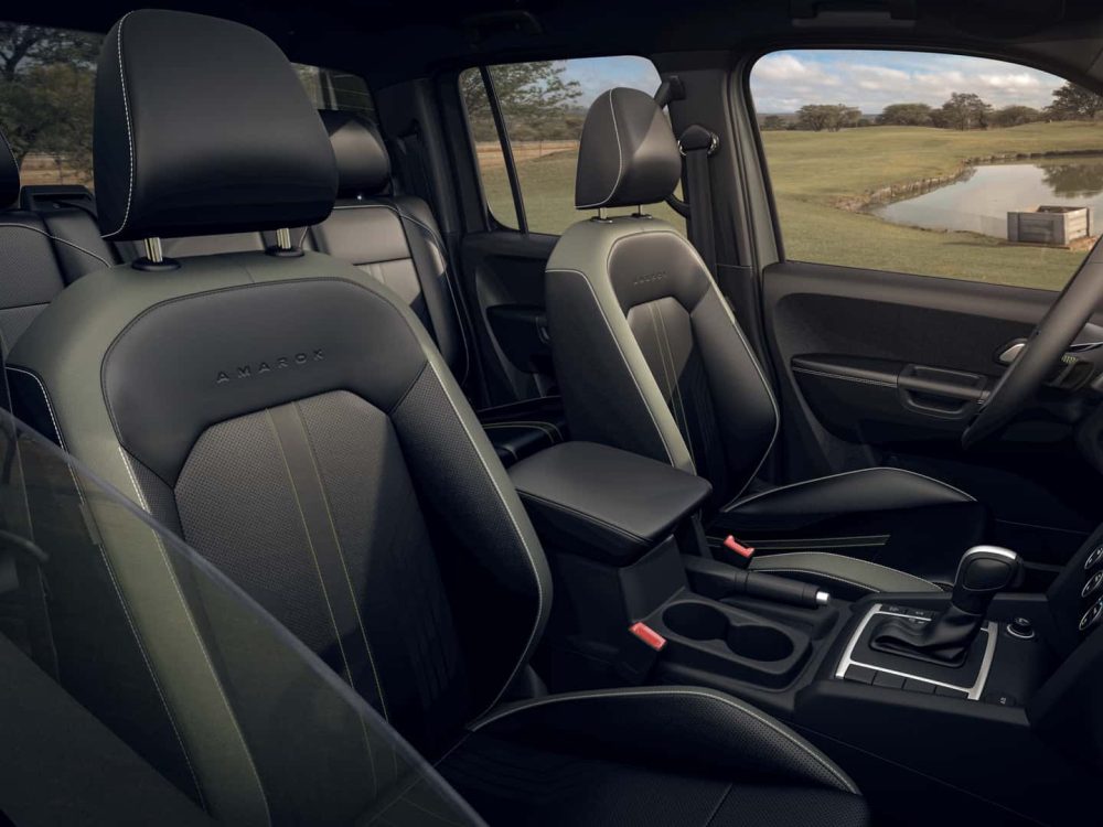 volkswagen-amarok-2025-america-latina (4)