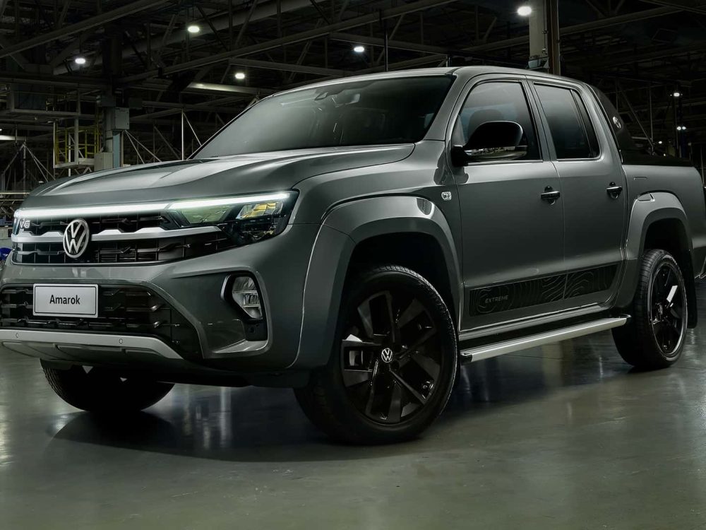 volkswagen-amarok-2025-america-latina