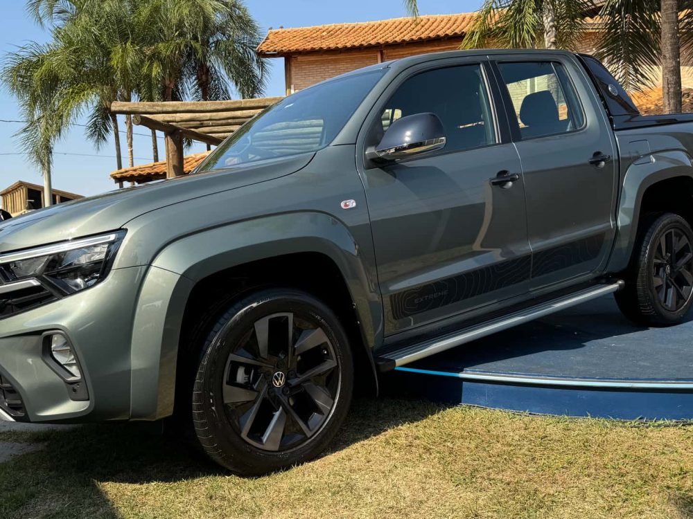 volkswagen-amarok-2025